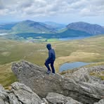 Dylan McGrady - Facebook