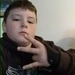Dylan Mcgrady - @dylan.mcgrady.756 - Instagram