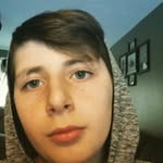 Dylan McGrady - @tjunior1207 - Instagram
