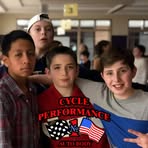 Dylan McGrady - Facebook