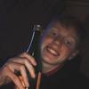 Dylan McGrady - @dylanmcgrady134 - TikTok