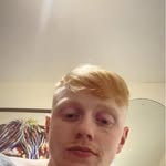 Dylan McGrady - @dylan.mcg - Instagram