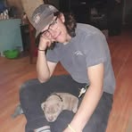 Dylan McGrady - Facebook