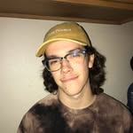 Dylan McGrady - @poems.by.dyl - Instagram