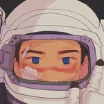 Dylan McGrady - @yzgyj998 - Instagram