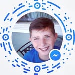 DylanMcGrady - @dmcgrady1207 - Instagram