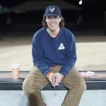 @dylanmcgrady - Instagram
