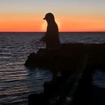 dylan - @dylan__mcgraw_ - Instagram