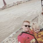 @dylan_mcgraw07 - Instagram