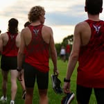 @dylan_mcgraw8 - Instagram