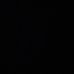 Dylan Mcgraw - Facebook
