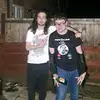 Dylan Mcgraw - @dylan.mcgraw - TikTok