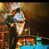 Dylan McGraw_12 - @dylanmcgraw12 - TikTok