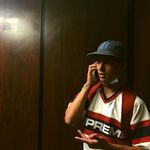 Dylan McGraw - @dylan_photo5 - Instagram
