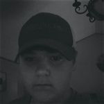 Dylan mcgraw - @dylanmcgraw12_ - Instagram