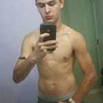 Dylan McGraw - @thelastoneofhiskind - Instagram