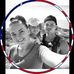 Dylan McGraw - Facebook