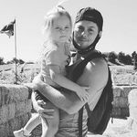 Dylan McGraw - @mcgraw_80 - Instagram