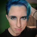 dylan mcgraw - @quickdraw314 - Instagram