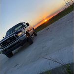 Dylan McGraw - @dylan.mcgraw.980 - Instagram