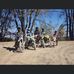 Dylan McGraw - Facebook