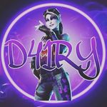 Dylan McGraw - @i5.d41ry - Instagram