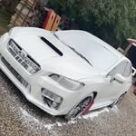 Dylan Mcgraw - @dmcgraw189 - Instagram