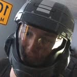 Dylan McGraw - @dylan_54320 - Instagram