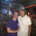 Dylan Mcgraw - @dylan_mcgraw_12 - Instagram