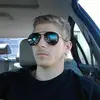Dylan McGraw - @dylanmcgraw0 - TikTok