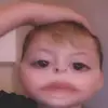 Dylan McGraw - @yxng.dyln - TikTok