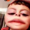 Dylan Mcgraw - @dyl.1k_on_ig - TikTok