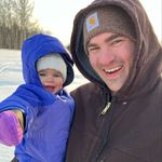Dylan McGraw - @dmcgraw29 - Instagram