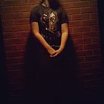 Dylan McGraw - @yxng.dylan7 - Instagram