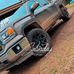 Dylan McGraw - Facebook