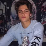 Dylan McGraw - @dyl_mcgraw2003 - Instagram