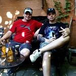 Dylan McGraw - @dylan669 - Instagram