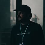 Dylan McGraw - @mcgrawvisuals_ - Instagram