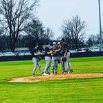Dylan Mcgraw - @d.mcgraw26 - Instagram