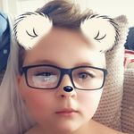 Dylan McGraw - @_dyla.m_ - Instagram