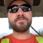 Dylan McGraw - @dylanmcgraw11 - Instagram
