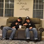 Dylan McGraw - @dylanmcgraw16 - Instagram