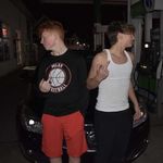 Dylan McGraw - @dylan_mcgraw.06 - Instagram