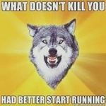 Dylan McGraw - @dylanmcgraw58 - Instagram