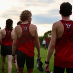 Dylan McGraw - @speedymcgraw16 - Instagram