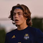 Dylan Mcgraw - @dylan_mcgraw19 - Instagram
