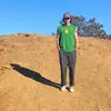 Dylan Mcgraw - @dylan_skate5 - TikTok