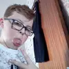 Dylan Mcgraw - @dylanmcgraw_7 - TikTok