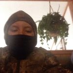 Dylanmcgraw - @dylanmcgraw7011 - Instagram