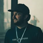 @dylanmcgraw_ - Instagram